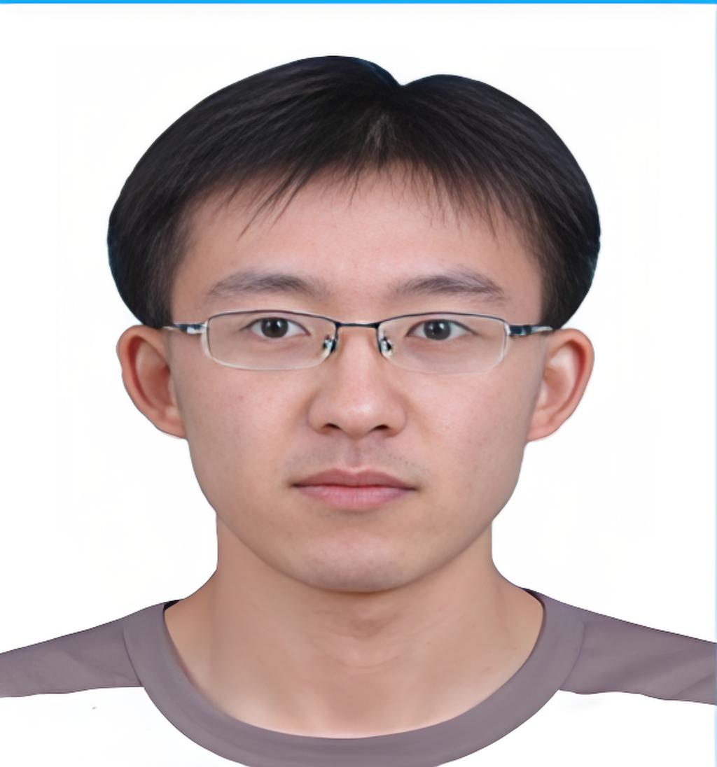 孔曉偉