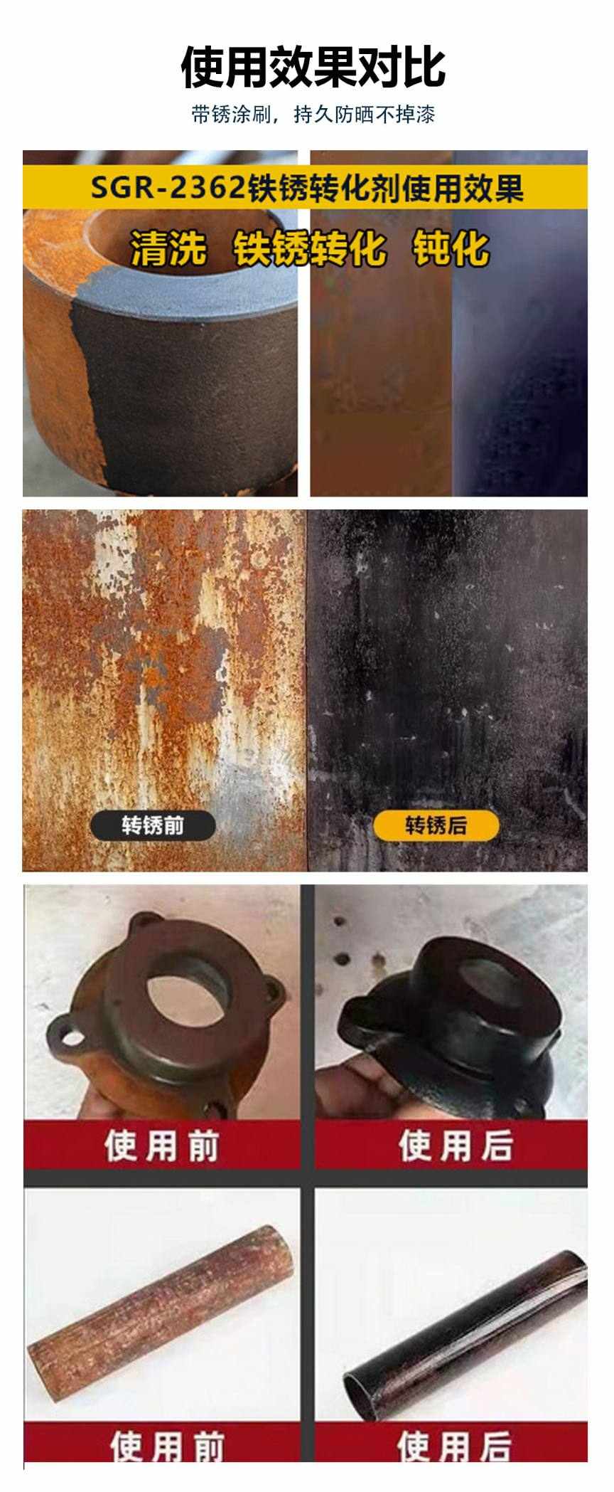 鐵銹轉化劑_03.jpg