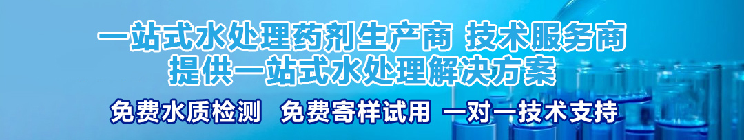 內(nèi)頁圖片.jpg